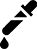 Essential Oil Extraction