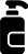 Cosmetics Industry